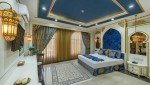 هتل مدینه الجواد ( لیان سابق )