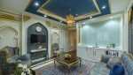 هتل مدینه الجواد ( لیان سابق )