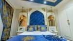هتل مدینه الجواد ( لیان سابق )