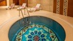 هتل مدینه الجواد ( لیان سابق )