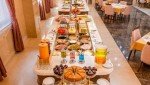 هتل مدینه الجواد ( لیان سابق )