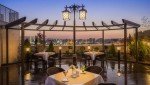 هتل مدینه الجواد ( لیان سابق )