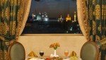هتل مدینه الجواد ( لیان سابق )