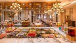 هتل مدینه الجواد ( لیان سابق )