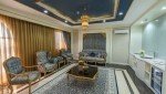 هتل مدینه الجواد ( لیان سابق )