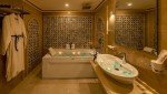 هتل مدینه الجواد ( لیان سابق )