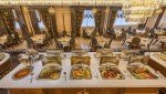 هتل مدینه الجواد ( لیان سابق )