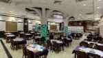 هتل آپارتمان مهستان