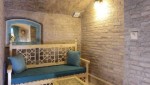 اقامتگاه سنتی ملک التجار