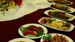 هتل میامی