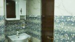 هتل آپارتمان مهریز