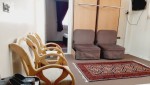 هتل آپارتمان میقات
