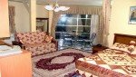 هتل آپارتمان مینا