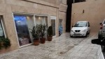 خانه مسافر مروارید شرق