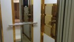 خانه مسافر مروارید شرق