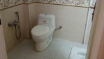 خانه مسافر مروارید شرق