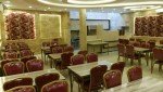 رستوران اصلی