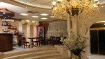 هتل آپارتمان پارادایس