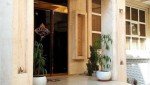 هتل آپارتمان پارادایس