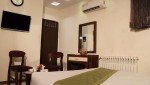 هتل آپارتمان پارادایس