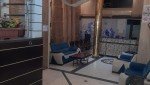 مهمانپذیر قصر گل