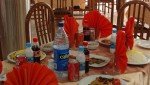 رستوران قصر آیدین