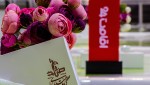 هتل آپارتمان رواق