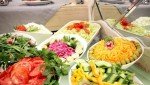 هتل رفاه