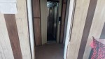 هتل آپارتمان رضوان