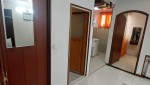 هتل آپارتمان رضوان