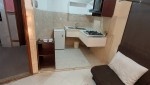 هتل آپارتمان رضوان
