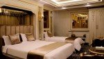 هتل رز درویشی