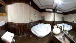 هتل رز درویشی
