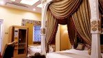 هتل رز درویشی