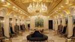 هتل رز درویشی