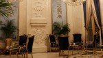 هتل رز درویشی
