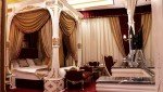 هتل رز درویشی