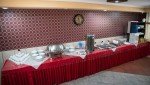 هتل سفیران