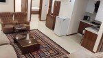 هتل آپارتمان سارا