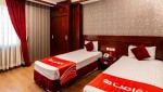 هتل سایه