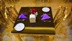 هتل ستاره شرق