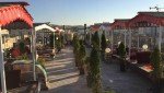 هتل شارستان