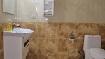 هتل آپارتمان شارستان طلایی