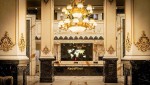  هتل شیراز