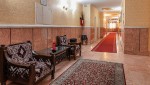  هتل شیراز