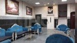 هتل آپارتمان سبحان