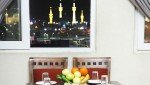هتل آپارتمان سوره