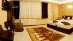 مهمانپذیر تابش