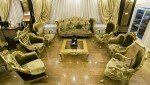هتل آپارتمان ترنم
