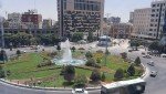 هتل آپارتمان ترنم